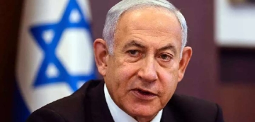 "ირანზე ძალისმიერ დარტყმებს ვაგრძელებთ... ჩვენი პილოტები თეირანისა და ლიბანის ცაზე დაფრინავენ"