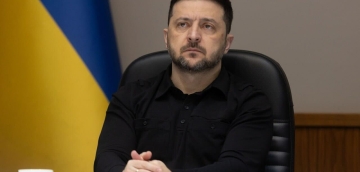 "რუსული ომი სულ უფრო და უფრო საგრძნობი გახდება მათთან სახლში, რუსეთში"