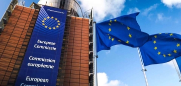 "საქართველოს საზოგადოებრივი მაუწყებელი არ არის დამოუკიდებელი და მას მიკერძოებული სარედაქციო პოლიტიკა აქვს" - ვროკომისიის ანგარიში