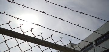 „რუსთავის ციხის პრესსამსახურის მორიგი განცხადება" - მიხეილ სააკაშვილის წერილი