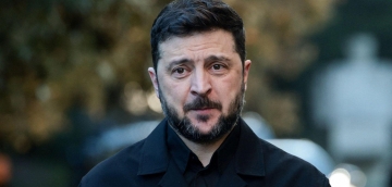 "როგორ გახდა შესაძლებელი, რომ რუსებმა უბრალოდ გაიტაცეს ათიათასობით ბავშვი, დამალეს ისინი, მოსწყვიტეს თავიანთ ოჯახებს..."