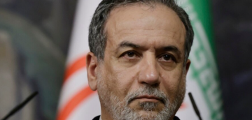 "ბევრი სიურპრიზი გვაქვს შემონახული"