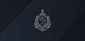 სამართალდამცავებმა "2,5 კილომდე ნარკოტიკული საშუალება გამომშრალი „მარიხუანა“ ამოიღეს" - შსს