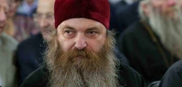 "იმას ვფიქრობთ, რომ რაღაც ისეთი კანონები მივიღოთ, რომ ვიღაცები რაღაც მომენტში გავაჩეროთ ხოლმე?"