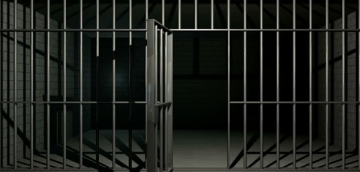 "ის, რაც დღეს, მთელი დღის განმავლობაში, ხდება თითოეული პატიმრისა და მათი ახლობლების მიმართ, არაფრით არის დაკავშირებული ჰუმანურობასთან"