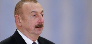 "სომხეთის ჩვენგან დაცვა საჭირო არ არის. ჩვენ მივაღწიეთ იმას, რისი მიღწევაც გვსურდა"