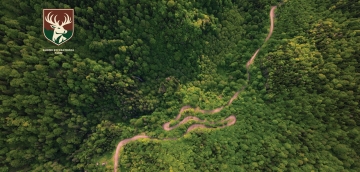 „საირმეს რეკრეაციულ ფერმაში“ ეკოგანათლების პროექტი იწყება: პრაქტიკაზე დაფუძნებული სწავლება და სახალისო აქტივობები