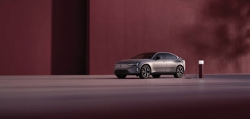 „ვოლვო ქარ საქართველო“ მომხმარებელს ელექტრომობილებზე ფიქსირებულ ნარჩენ ღირებულებას სთავაზობს