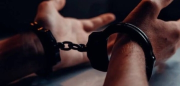 "დაკავებულია უცხო ქვეყნის 32 მოქალაქე. მათ შორის არიან - ჩინეთის, ინდოეთის, ნეპალის, პაკისტანის და კუბის მოქალაქეები.“ - შსს