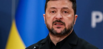 "დარტყმა განხორციელდა რუსეთის ნავთობგადამამუშავებელი სექტორის კიდევ ერთ ობიექტზე, თანაც მნიშვნელოვან მანძილზე - 2 500-ზე მეტ კილომეტრზე"