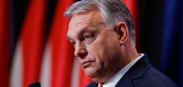 ბრიუსელს ომი სურს, უნგრეთს კი მშვიდობა“ - ორბანი