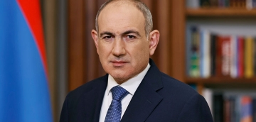 "სომხური სამოციქულო ეკლესია ეწევა გარკვეულ საქმიანობას და უნდა გადაიხადოს გადასახადები"