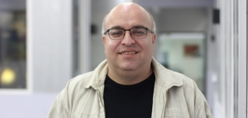 "ამერიკაში ლაშა ღლონტის საღამო ჩაიშალა, ჩვენი პროტესტის შემდეგ, ხალხი არ მივიდა"