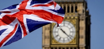 "დიდმა ბრიტანეთმა ახლა სწრაფად უნდა იმოქმედოს, რათა პირდაპირ ამოიღოს მიზანში რეჟიმის აღნიშნული ხელშემწყობები: გაყინოს მათი აქტივები"