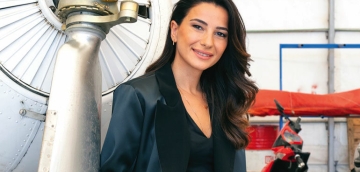 "სახელმწიფომ კერძო სექტორთან დიალოგის ფორმატით ნამდვილად სწორი გადაწყვეტის გზები ნახოს იმისთვის, რომ ფასების შემცირება არ იყოს მოკლევადიანი"