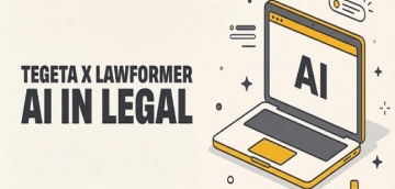 ციფრული ტრანსფორმაციის პრაქტიკული შედეგები: როგორ ცვლის „თეგეტა ჰოლდინგი“ იურიდიულ პროცესებს Lawformer-თან პარტნიორობით