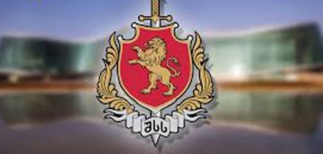 სამართალდამცველებმა "1 კილო და 200 გრამი ნარკოტიკული საშუალება ,,მარიხუანა" და 91 ელექტროსიგარეტი ამოიღეს" - შსს