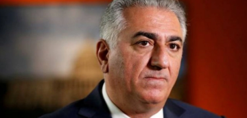 "შეუერთდით ხალხს, დაიცავით საკუთარი და თქვენი ოჯახის სიცოცხლე და გახდით ერის გამარჯვების ნაწილი"