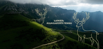 „საირმეს რეკრეაციული ფერმა“ – 1 წელში ინვესტირებული 900 000 ლარი და სამომავლო გეგმები