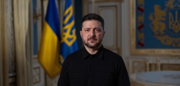 "ანტიბალისტიკის საკითხზე გამართულ დღევანდელ შეხვედრაში წარმოდგენილი იყო 13 ქვეყანა და NATO-ს გენერალური მდივნის ოფისი"