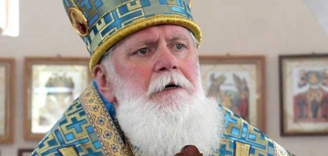 "იმას ვუჭერ მხარს, ვინც მიმაჩნია, რომ კარგია, აბა ცუდს ჰო არ დავუჭერ მხარს"