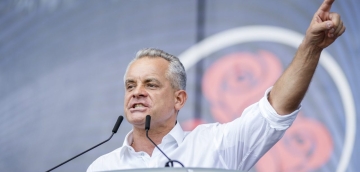 მოლდოვის სასამართლომ პრორუს ოლიგარქ ვლადიმირ პლახატნიუკს მილიარდი დოლარის მოპარვისთვის 19-წლიანი პატიმრობა მიუსაჯა