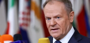 "ჩვენ ვიქნებით ერთგული მოკავშირე, მაგრამ არ ვიქნებით ვასალი მსოფლიოს არცერთ ქვეყანასთან ურთიერთობაში"