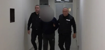 არასრულწლოვნის გაუპატიურებისთვის პოლიციამ 73 წლის მამაკაცი დააკავა - რა მოხდა კასპში?