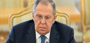 "რუსეთი მზადაა, ურთიერთობები დაამყაროს უნგრეთის მთავრობასთან, რომელიც ქვეყანაში არჩევნების შემდეგ ჩამოყალიბდება"