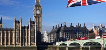 „როიტერის“ ინფორმაციით, დიდი ბრიტანეთი ბავშვებისთვის სოციალური ქსელების აკრძალვას განიხილავს"