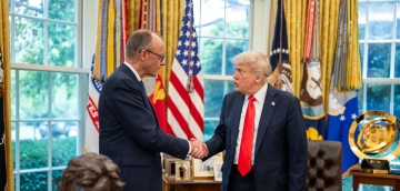 "უკრაინამ უნდა შეინარჩუნოს ტერიტორია და ჰქონდეს უსაფრთხოების გარანტიები"