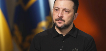 „როგორც ტერორისტებისგან იარაღის ჩამორთმევა ხდება, რუსული აქტივები უნდა გამოვიყენოთ რუსული აგრესიისგან თავის დასაცავად"