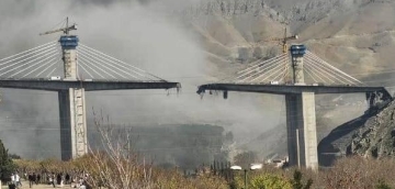 "დადგა დრო, ირანმა დადოს გარიგება, სანამ ძალიან გვიანი არ არის"