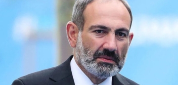 რა ეტაპზეა „ტრამპის მარშრუტის“ პროექტის განხორციელება?