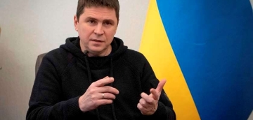 "ბატონი პაპუაშვილის ეს განცხადება, რა თქმა უნდა, პროვოკაციული და უხამსი ბრალდებაა" - პოდოლიაკი