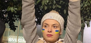 "ინსულინზე დამოკიდებული მენახეთ ყველა ვინც ასე გულგრილად უყურებთ ჩვენი შვილების სიცოცხლეს, ეს სახელმწიფო არაა ეს არის სასაკლაო"