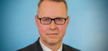 "განადგურდა არასამთავრობო ორგანიზაციები, დემონსტრანტების უფლებები ირღვევა, პოლიტიკური პარტიები ნადგურდება"